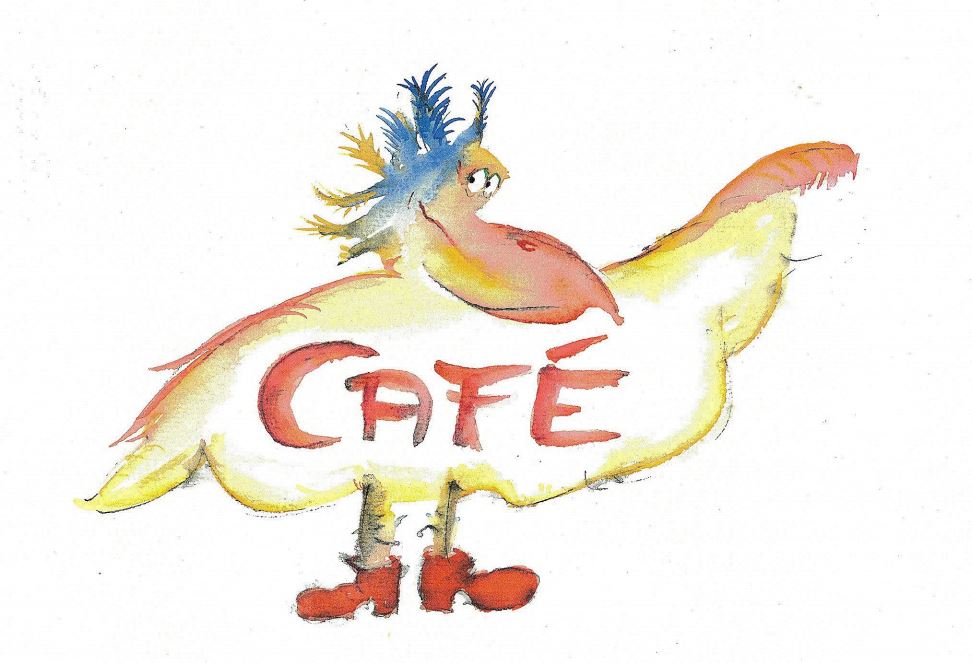 Foto_Cafe1