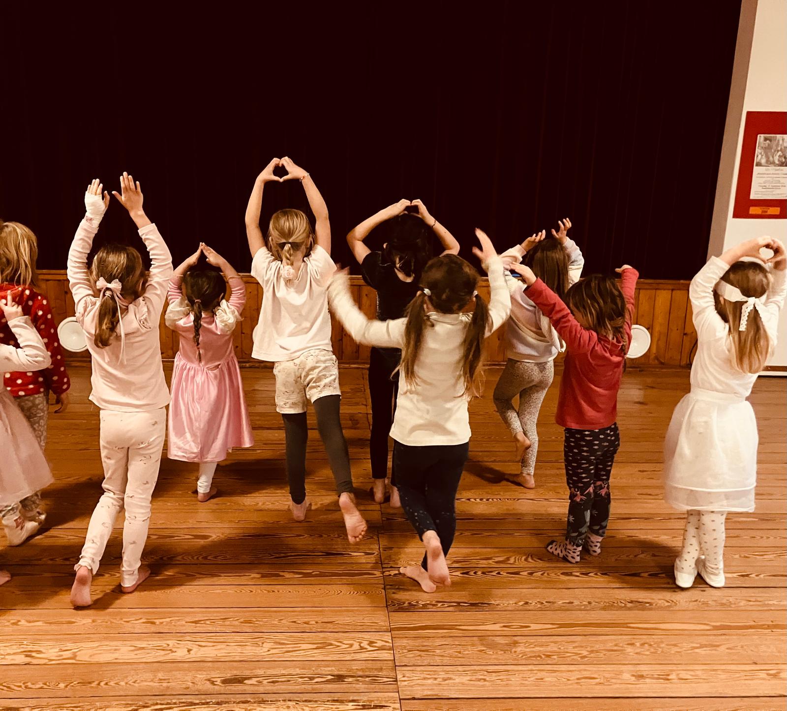 Kindertanzen2