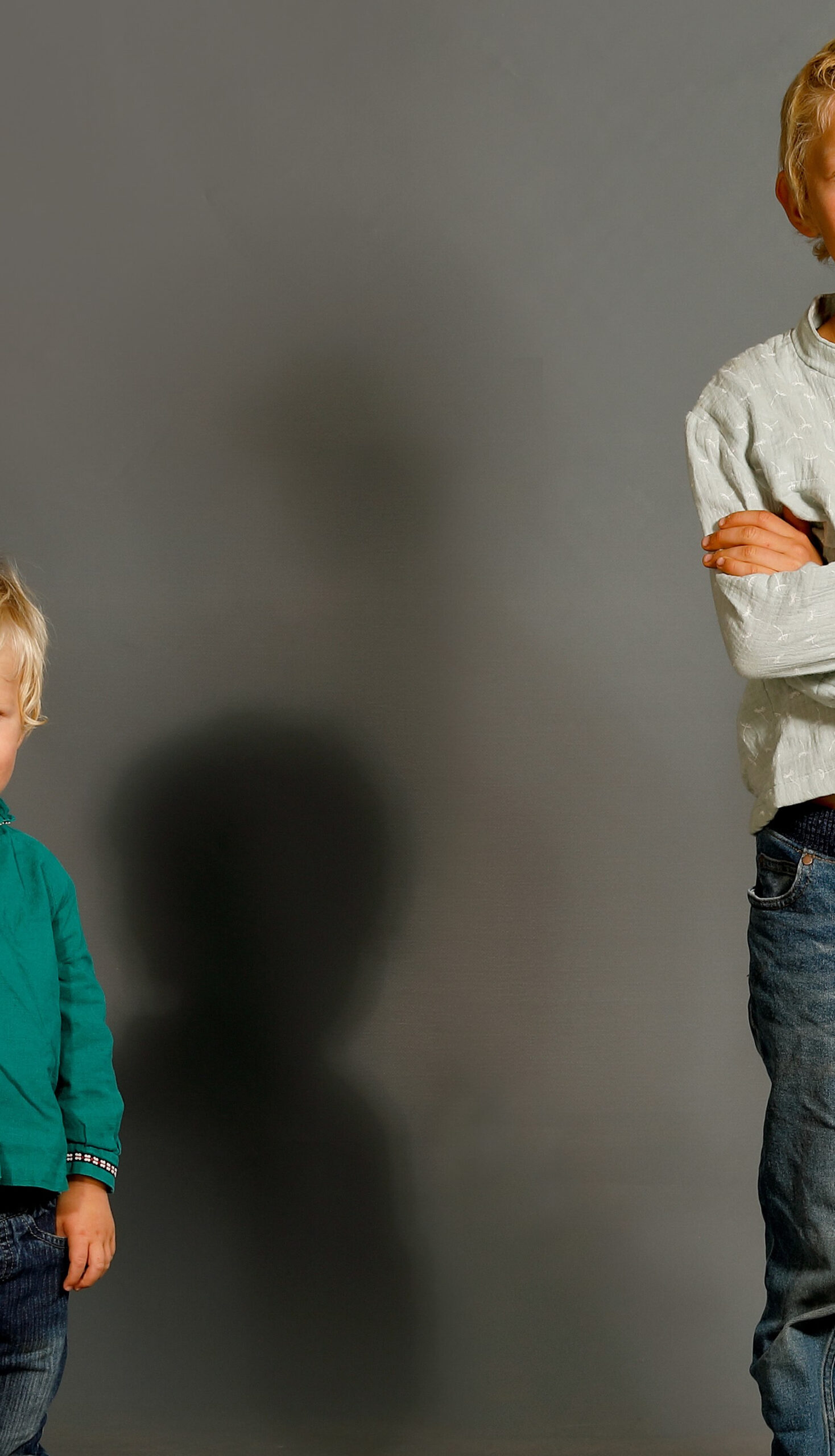 MeinKinddubisttot_ausschnitt