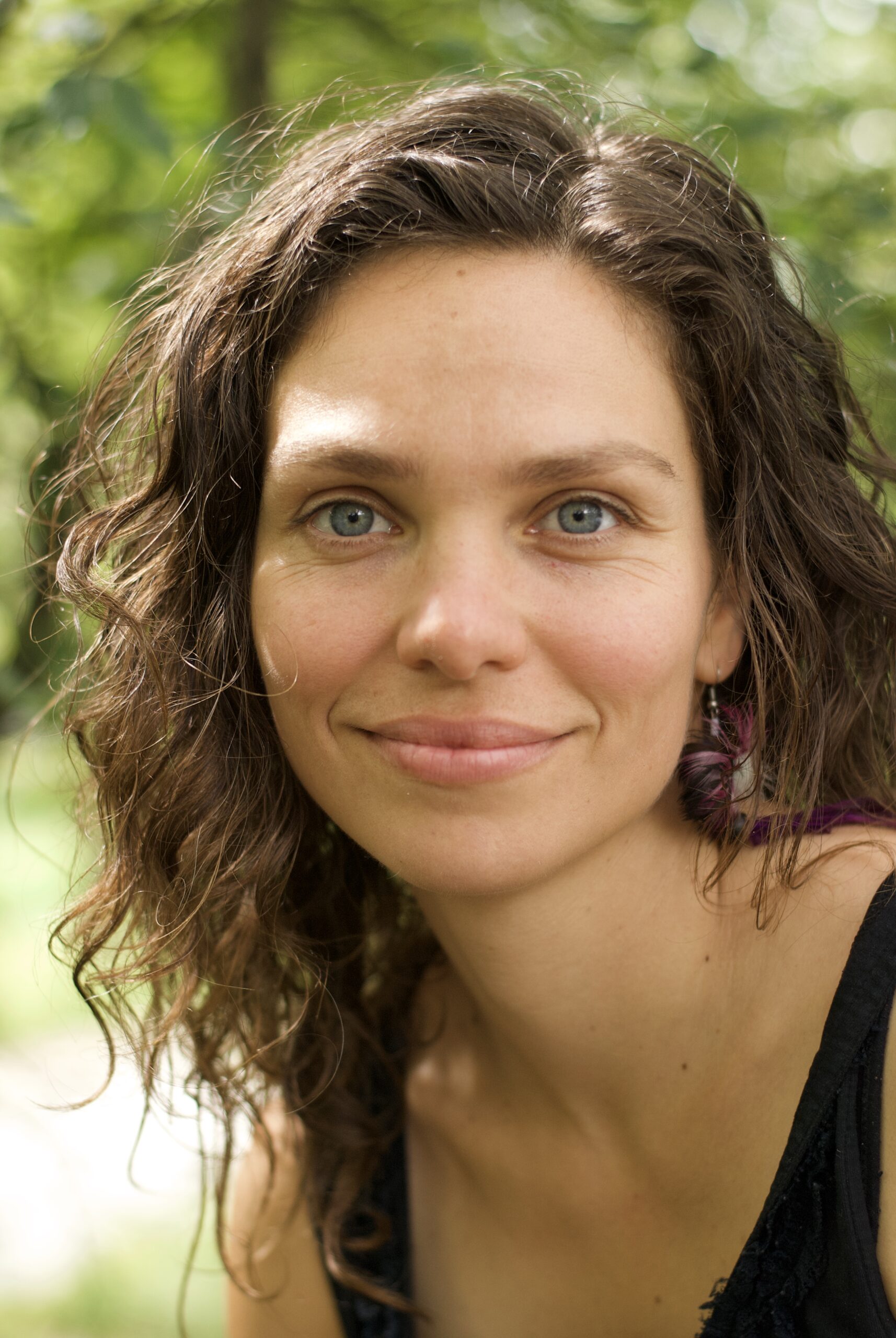 Wutkraft und Stimmarbeit Hannah Breithaupt 6.12.