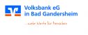 Logo_VB in Bad Gandersheim