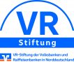 Stiftung Logo_4C