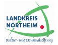 Landkreis Northeim Kultur- und Denkmalstiftung