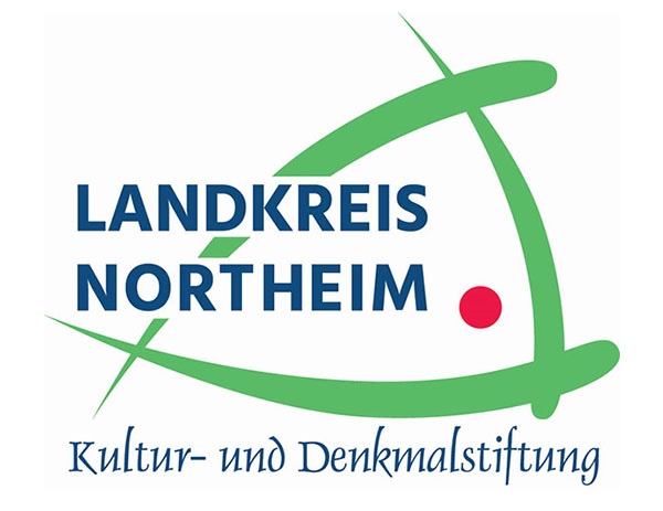 Landkreis Northeim Kultur- und Denkmalstiftung